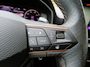 CUPRA Leon 1.4 eHYBRID PHEV / Sportstoelen / Stuurverwarming / 18 Inch / Thuislader / BOVAG garantie