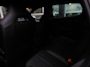 CUPRA Leon 1.4 eHYBRID PHEV / Sportstoelen / Stuurverwarming / 18 Inch / Thuislader / BOVAG garantie