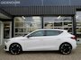CUPRA Leon 1.4 eHYBRID PHEV / Sportstoelen / Stuurverwarming / 18 Inch / Thuislader / BOVAG garantie