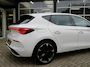 CUPRA Leon 1.4 eHYBRID PHEV / Sportstoelen / Stuurverwarming / 18 Inch / Thuislader / BOVAG garantie