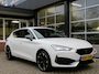 CUPRA Leon 1.4 eHYBRID PHEV / Sportstoelen / Stuurverwarming / 18 Inch / Thuislader / BOVAG garantie