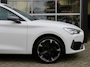CUPRA Leon 1.4 eHYBRID PHEV / Sportstoelen / Stuurverwarming / 18 Inch / Thuislader / BOVAG garantie
