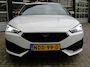 CUPRA Leon 1.4 eHYBRID PHEV / Sportstoelen / Stuurverwarming / 18 Inch / Thuislader / BOVAG garantie