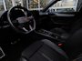CUPRA Leon 1.4 eHYBRID PHEV / Sportstoelen / Stuurverwarming / 18 Inch / Thuislader / BOVAG garantie