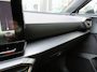 CUPRA Leon 1.4 eHYBRID PHEV / Sportstoelen / Stuurverwarming / 18 Inch / Thuislader / BOVAG garantie