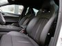CUPRA Leon 1.4 eHYBRID PHEV / Sportstoelen / Stuurverwarming / 18 Inch / Thuislader / BOVAG garantie