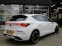 CUPRA Leon 1.4 eHYBRID PHEV / Sportstoelen / Stuurverwarming / 18 Inch / Thuislader / BOVAG garantie