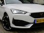 CUPRA Leon 1.4 eHYBRID PHEV / Sportstoelen / Stuurverwarming / 18 Inch / Thuislader / BOVAG garantie