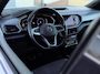 Volkswagen T-Cross 1.0 TSI Style Business R-Line | Virutal Cockpit | Full LED | Carplay | DAB+ | Adaptive Cruise | Sensoren | Navigatie