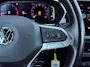 Volkswagen T-Cross 1.0 TSI Style Business R-Line | Virutal Cockpit | Full LED | Carplay | DAB+ | Adaptive Cruise | Sensoren | Navigatie