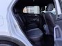 Volkswagen T-Cross 1.0 TSI Style Business R-Line | Virutal Cockpit | Full LED | Carplay | DAB+ | Adaptive Cruise | Sensoren | Navigatie