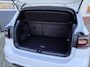 Volkswagen T-Cross 1.0 TSI Style Business R-Line | Virutal Cockpit | Full LED | Carplay | DAB+ | Adaptive Cruise | Sensoren | Navigatie