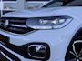 Volkswagen T-Cross 1.0 TSI Style Business R-Line | Virutal Cockpit | Full LED | Carplay | DAB+ | Adaptive Cruise | Sensoren | Navigatie