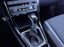Volkswagen T-Cross 1.0 TSI Style Business R-Line | Virutal Cockpit | Full LED | Carplay | DAB+ | Adaptive Cruise | Sensoren | Navigatie