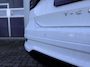 Volkswagen T-Cross 1.0 TSI Style Business R-Line | Virutal Cockpit | Full LED | Carplay | DAB+ | Adaptive Cruise | Sensoren | Navigatie