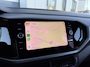 Volkswagen T-Cross 1.0 TSI Style Business R-Line | Virutal Cockpit | Full LED | Carplay | DAB+ | Adaptive Cruise | Sensoren | Navigatie