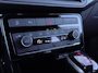 Volkswagen T-Cross 1.0 TSI Style Business R-Line | Virutal Cockpit | Full LED | Carplay | DAB+ | Adaptive Cruise | Sensoren | Navigatie