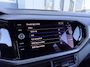 Volkswagen T-Cross 1.0 TSI Style Business R-Line | Virutal Cockpit | Full LED | Carplay | DAB+ | Adaptive Cruise | Sensoren | Navigatie