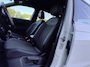 Volkswagen T-Cross 1.0 TSI Style Business R-Line | Virutal Cockpit | Full LED | Carplay | DAB+ | Adaptive Cruise | Sensoren | Navigatie