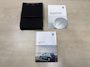 Volkswagen T-Cross 1.0 TSI Style Business R-Line | Virutal Cockpit | Full LED | Carplay | DAB+ | Adaptive Cruise | Sensoren | Navigatie