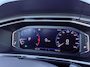 Volkswagen T-Cross 1.0 TSI Style Business R-Line | Virutal Cockpit | Full LED | Carplay | DAB+ | Adaptive Cruise | Sensoren | Navigatie