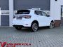 Volkswagen T-Cross 1.0 TSI Style Business R-Line | Virutal Cockpit | Full LED | Carplay | DAB+ | Adaptive Cruise | Sensoren | Navigatie