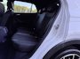 Volkswagen T-Cross 1.0 TSI Style Business R-Line | Virutal Cockpit | Full LED | Carplay | DAB+ | Adaptive Cruise | Sensoren | Navigatie