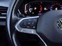 Volkswagen T-Cross 1.0 TSI Style Business R-Line | Virutal Cockpit | Full LED | Carplay | DAB+ | Adaptive Cruise | Sensoren | Navigatie