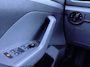 Volkswagen T-Cross 1.0 TSI Style Business R-Line | Virutal Cockpit | Full LED | Carplay | DAB+ | Adaptive Cruise | Sensoren | Navigatie