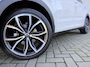Volkswagen T-Cross 1.0 TSI Style Business R-Line | Virutal Cockpit | Full LED | Carplay | DAB+ | Adaptive Cruise | Sensoren | Navigatie