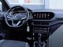 Volkswagen T-Cross 1.0 TSI Style Business R-Line | Virutal Cockpit | Full LED | Carplay | DAB+ | Adaptive Cruise | Sensoren | Navigatie