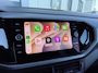 Volkswagen T-Cross 1.0 TSI Style Business R-Line | Virutal Cockpit | Full LED | Carplay | DAB+ | Adaptive Cruise | Sensoren | Navigatie