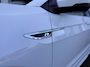 Volkswagen T-Cross 1.0 TSI Style Business R-Line | Virutal Cockpit | Full LED | Carplay | DAB+ | Adaptive Cruise | Sensoren | Navigatie