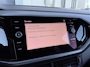 Volkswagen T-Cross 1.0 TSI Style Business R-Line | Virutal Cockpit | Full LED | Carplay | DAB+ | Adaptive Cruise | Sensoren | Navigatie