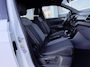 Volkswagen T-Cross 1.0 TSI Style Business R-Line | Virutal Cockpit | Full LED | Carplay | DAB+ | Adaptive Cruise | Sensoren | Navigatie