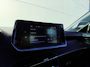 Peugeot 208 1.2 PureTech Blue Lease Active | Airco | Navigatie | Parkeersensoren | Apple Carplay/Android Auto
