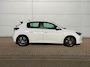 Peugeot 208 1.2 PureTech Blue Lease Active | Airco | Navigatie | Parkeersensoren | Apple Carplay/Android Auto