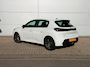 Peugeot 208 1.2 PureTech Blue Lease Active | Airco | Navigatie | Parkeersensoren | Apple Carplay/Android Auto