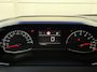 Peugeot 208 1.2 PureTech Blue Lease Active | Airco | Navigatie | Parkeersensoren | Apple Carplay/Android Auto