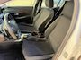 Peugeot 208 1.2 PureTech Blue Lease Active | Airco | Navigatie | Parkeersensoren | Apple Carplay/Android Auto
