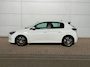 Peugeot 208 1.2 PureTech Blue Lease Active | Airco | Navigatie | Parkeersensoren | Apple Carplay/Android Auto