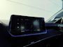 Peugeot 208 1.2 PureTech Blue Lease Active | Airco | Navigatie | Parkeersensoren | Apple Carplay/Android Auto