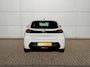 Peugeot 208 1.2 PureTech Blue Lease Active | Airco | Navigatie | Parkeersensoren | Apple Carplay/Android Auto