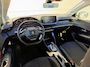 Peugeot 208 1.2 PureTech Blue Lease Active | Airco | Navigatie | Parkeersensoren | Apple Carplay/Android Auto
