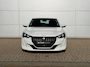Peugeot 208 1.2 PureTech Blue Lease Active | Airco | Navigatie | Parkeersensoren | Apple Carplay/Android Auto