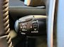 Peugeot 208 1.2 PureTech Blue Lease Active | Airco | Navigatie | Parkeersensoren | Apple Carplay/Android Auto
