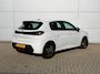 Peugeot 208 1.2 PureTech Blue Lease Active | Airco | Navigatie | Parkeersensoren | Apple Carplay/Android Auto