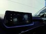 Peugeot 208 1.2 PureTech Blue Lease Active | Airco | Navigatie | Parkeersensoren | Apple Carplay/Android Auto