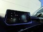 Peugeot 208 1.2 PureTech Blue Lease Active | Airco | Navigatie | Parkeersensoren | Apple Carplay/Android Auto