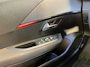 Peugeot 208 1.2 PureTech Blue Lease Active | Airco | Navigatie | Parkeersensoren | Apple Carplay/Android Auto